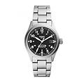 orologio uomo fs5973
