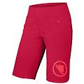 endura. pantaloncini singletrack lite wine-like da donna pantaloncini ritiro gratis