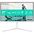 Philips 23 8 Monitor Ips Reg Alt 180hz
