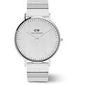 orologio uomo classic piano link dw00100775