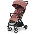 Inglesina Passeggino Quid 3 Aurora Pink