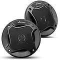 altoparlanti auto mx52 triaxiali 13 34 centimetri speaker 240 watt impedenza 4 ohm risposta