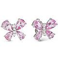 orecchini donna gioielli shine me up 241903/007