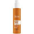 Avene Eau Thermale Avène Spray Solare Protezione