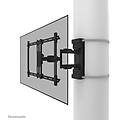 supporto da colonna wl40s-910bl16