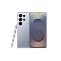 galaxy s25 ultra 512gb titanium silverblue titanium silverblue