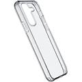custodia galaxy a15 5g clearduogala15t trasparente