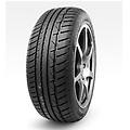 Linglong Green Max Winter Uhp 245 40 R18 97 V Extraload 2022
