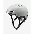 casco express bianco m