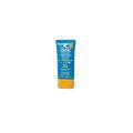 defence sun crema viso fondente spf 30 protezione alta 50 ml