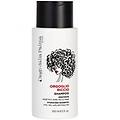orgoglioriccio shampoo idratante 250 ml