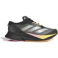scarpe running da donna adizero boston 12