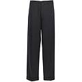 pantalone 'fred'