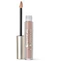 bottega verde amore di rossetto liquido rossetto liquido mat effetto volumizzante con estratto di