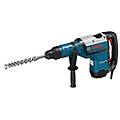 martello elettropneumatico 1500w sds max gbh 8 45 d 0611265100