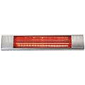 - stufa radiante alogena hr305 per ambienti esterni potenza 2000 w colore alluminio