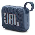 speaker bluetooth go 4 go4blu blu