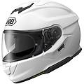 casco gt-air 3 bianco bianco xxl