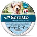 Seresto Collare P Cani 8kg 85912755