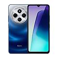 redmi 14c 4g 256gb 8gb ram dual sim blue europa