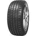 Tristar Ecopower 3 155 80 R12 77 T