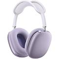 cuffie airpods max viola