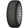 bluearth-4s aw21 xl 245/45 r18 100 y extraload 
