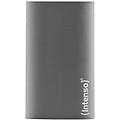 Intenso Ssd Premium Edition Da 1 8 1tb Usb 3 0