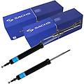Sachs 310950 Amm Super T Vw Golf 310950