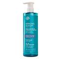 Ducray Keracnyl Gel Detergente Per Pelle Grassa E Acneica 400 Ml