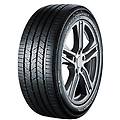 pneumatico crosscontact lx sport 255/55r19 111w estivo 