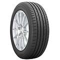 proxes comfort 195/50 r15 82 h 