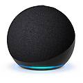 Amazon Speaker Echo Dot 5 Generazione Antracite