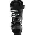 hawx magna pro w gw scarpone sci alpino donna black 24 5 cm