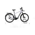 ebike ricondizionata · yakun r5 pro · buone condizioni