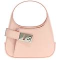 borsa a mano 'archive mini'