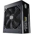 mwe gold 1050 v2 atx 3. 1 (spina eu) psu modulare supporto atx 3. 1 psu 80 plus gold da 1050 w