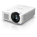 lu785 proiettore 1920 x 1200 wuxga 6000 lumen