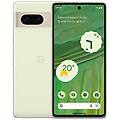 - pixel 7 5g 128 gb 8 gb ram dual sim display 6. 3' full hd+ fotocamera 50 mpx android lemongrass
