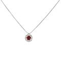 collana donna c30r