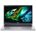 Acer Aspire 3 15 A315 44p R3ca 15 6 16gb Ram 1tb Ssd