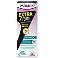 Perrigo Shampoo Extra Forte Tratta Previene
