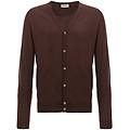 cardigan 'petworth'