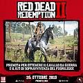 take two ps4 red dead redemption ii