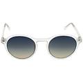 occhiali da sole uomo guess gu00062 5126p senza marca