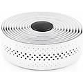 - manubri tempo microtex bondcush classic 3mm ricambi dei componenti one size