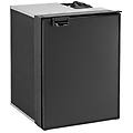 indel b cruise 85 frigorifero 85l 12/24vdc 60w