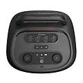 diffusore bluetooth portatile partybox520-nero