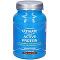 Ultimate Active Protein Cacao 450 G