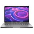 notebook 14 zbook ultra g1a ( amd ryzen ai max pro 390 64gb 1tb ) meteor silver a3zk8et
